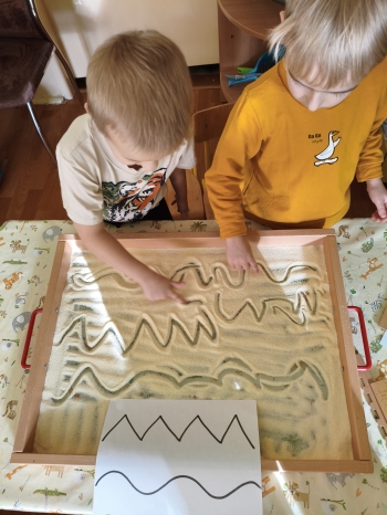 .trashed-1764614894-IMG_20251031_132512