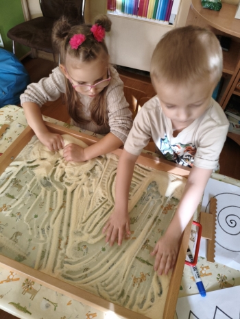 .trashed-1764614913-IMG_20251031_132800