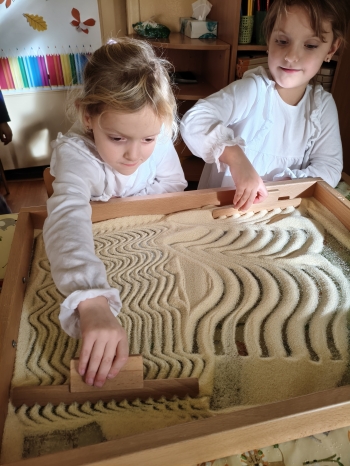 .trashed-1764614928-IMG_20251031_133450