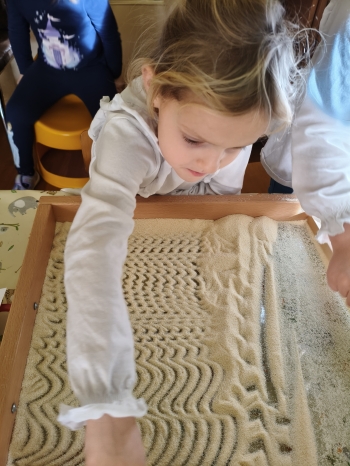 .trashed-1764614933-IMG_20251031_133516