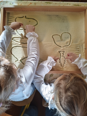 .trashed-1764614944-IMG_20251031_133625