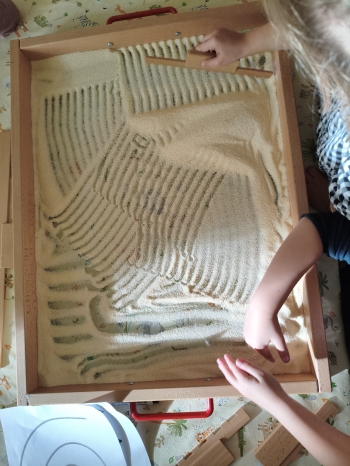 .trashed-1764614956-IMG_20251031_134033