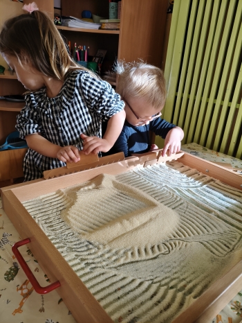 .trashed-1764614964-IMG_20251031_134101