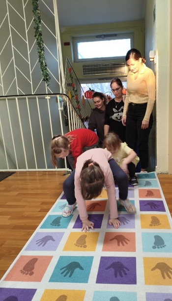 .trashed-1765044316-IMG_20251106_153100