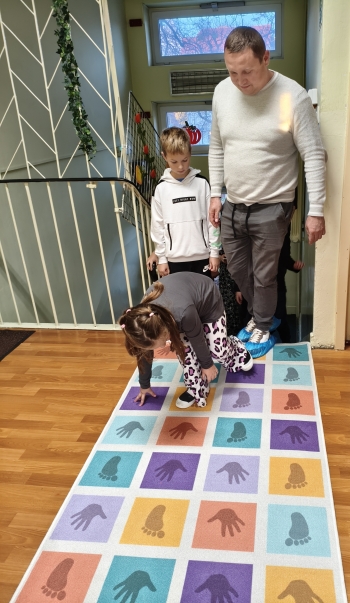 .trashed-1765044341-IMG_20251106_153147