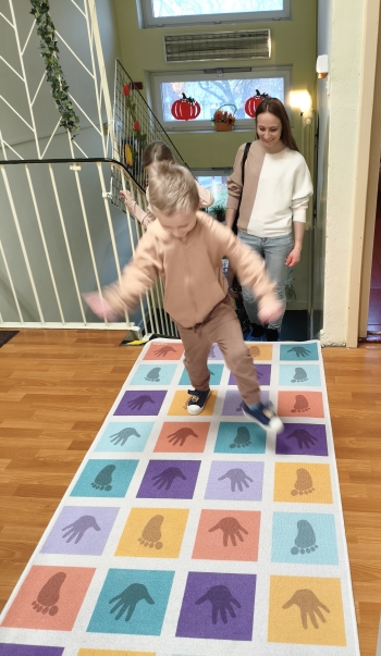 .trashed-1765044371-IMG_20251106_153256