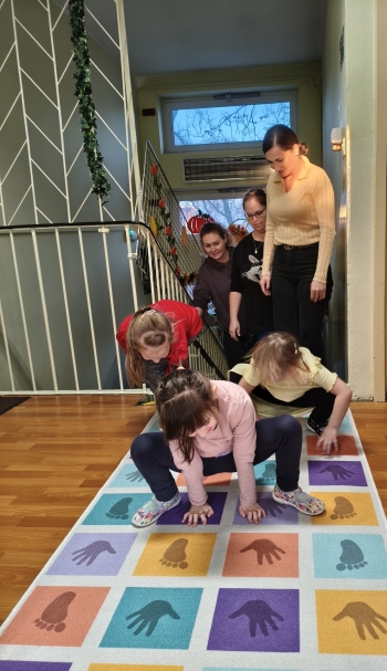 IMG_20251106_153100_1