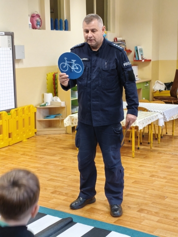 .trashed-1765556805-IMG_20251112_111411