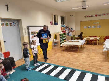 .trashed-1765556795-IMG_20251112_111024