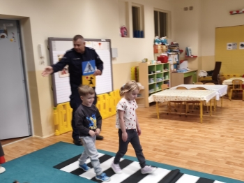 .trashed-1765556808-IMG_20251112_111042