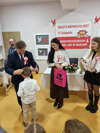 0c9c7bd2-b3ec-4242-b553-e3d545603f43