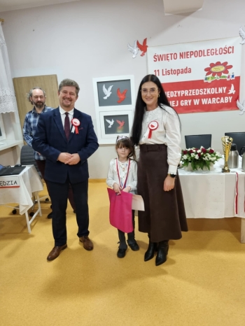 67e4f8f8-3800-4ec0-962a-9c954b238762