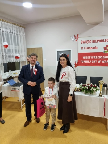 5381dd1e-d083-4e2a-9af2-1082b589aebc