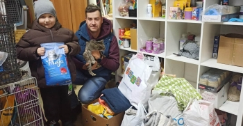 2931aed4-d025-47e8-8bdf-8e83447f756d