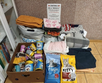 7fb17d47-52e7-4d1b-a4d4-7974bc3b07a7