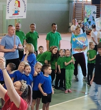 c148530f-1d8a-468a-b465-beec28b1f097