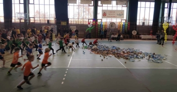 af2ed17d-09ab-4cfc-baea-9fcb6f6ddc65