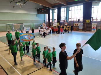 IMG_20251121_093353_1