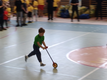 IMG_20251121_100259_1