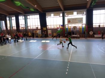 IMG_20251121_102348_1