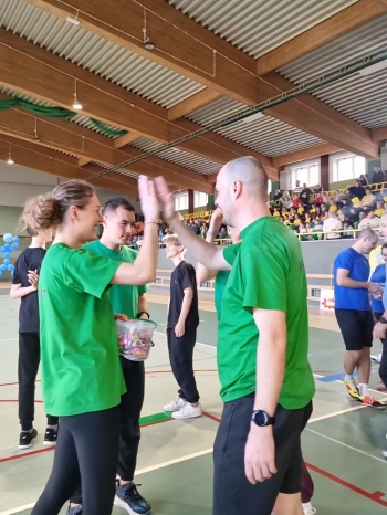 a9486f7c-a622-4092-ac9f-981d0f3fab6f