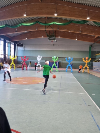 e07b1b6e-1818-4b55-b15a-d86d79dad95e