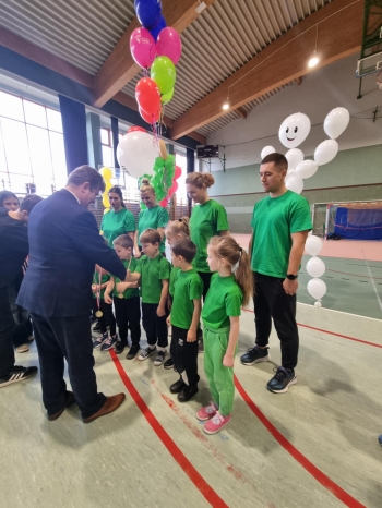 e8f6c4f3-09a8-41c5-895c-a70a2cbe0c2d