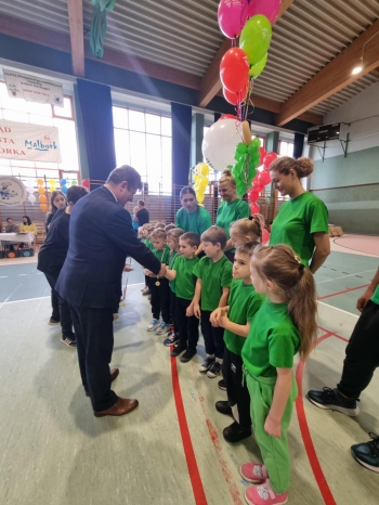 e498f392-d016-4dc7-96cb-bcaa937e518a