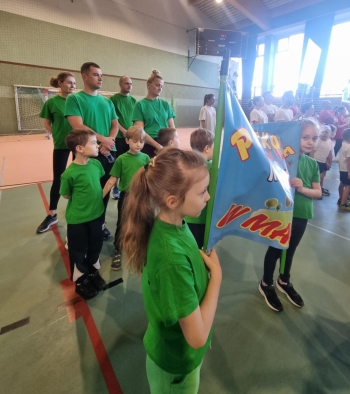 e8400dca-596f-48b7-8ca6-f8841fe8ce34