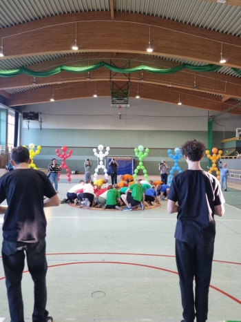 ed7698f9-a6c0-4447-8ab8-121910ac6ac7