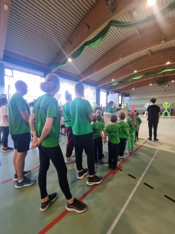 fa0226d2-ff31-4f07-a960-2456fd951ff1