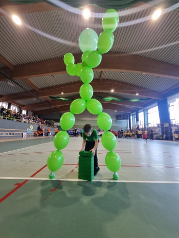 ff81dd84-bf6d-406b-bf6b-d3ee03cd1e9b