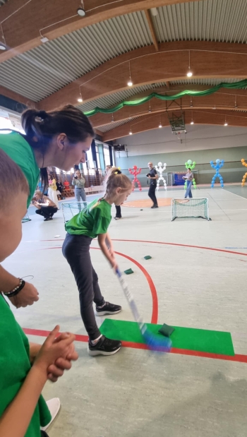 1ffbf9b2-84a9-469c-8d9d-361f6ac9b9ea