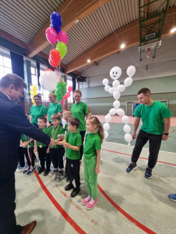 8d2f2824-cbe5-4207-b658-9a0ab810f6fd