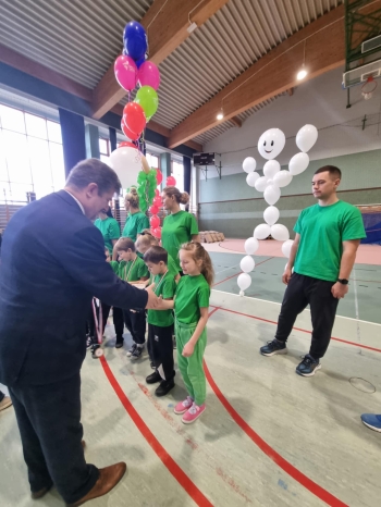 84ea5e2a-4d15-4cc0-8c6e-5cd9754459fd (1)