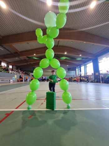 810bc91e-c1f5-4e81-aaf6-388715c0f6d0