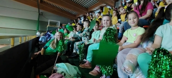 880687fb-6d06-4c4b-86a7-ee0ff5d45ef2