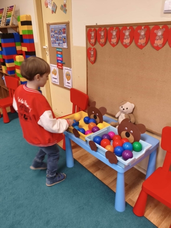 4339de6c-6d47-458c-871c-97442296c229