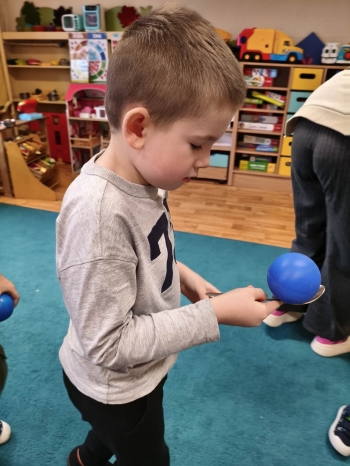 f6f05f58-ab1b-47dc-bbf8-9e847d87c8be