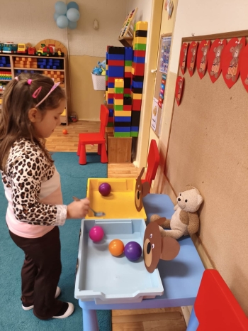 fe111824-7487-4e6a-a827-9f443a1c5ac6