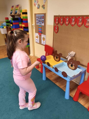 0fac635d-5440-4088-8473-90996148cb60