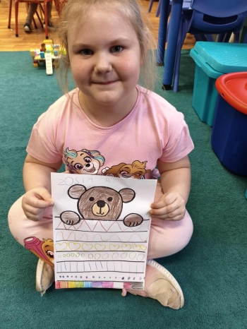 b92b0ca5-4679-4233-a24b-6b2ad148df1d