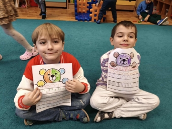 d7e5fbe9-0e90-43b3-9c4b-dce9c9f7d5e7