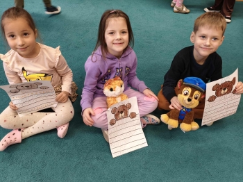 4eca52bb-b2b7-4882-ab72-56f2f9198a55