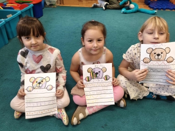 c5f0855a-d027-43db-af1c-e446283bd5d5