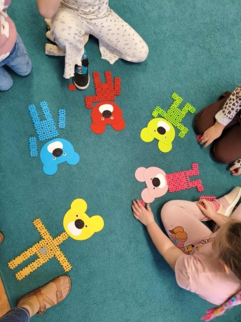 ed34d60a-f33a-4b1f-8cc5-382331cede07