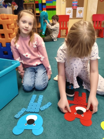 c8c43c35-3591-4520-91a0-66b78a633f52