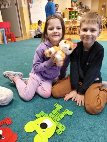 0b456564-6fd8-417a-99cb-69dd7bad5762