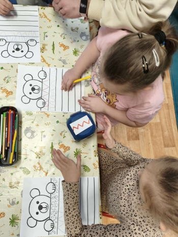 392c6630-347b-4bb4-b6cb-5f7e50ae4979