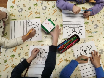 4b9c817d-1f21-45d4-8aa4-558f9eb8153c